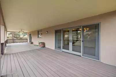 1256 W Coyote Run Trail, Prescott, AZ 86303 - Photo 21
