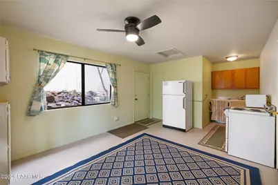 1256 W Coyote Run Trail, Prescott, AZ 86303 - Photo 79