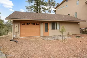 1256 W Coyote Run Trail, Prescott, AZ 86303 - Photo 73