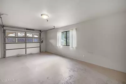 1256 W Coyote Run Trail, Prescott, AZ 86303 - Photo 81