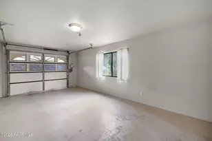 1256 W Coyote Run Trail, Prescott, AZ 86303 - Photo 81