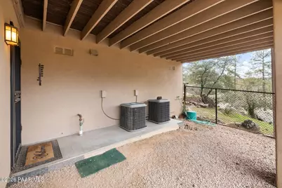 1256 W Coyote Run Trail, Prescott, AZ 86303 - Photo 57