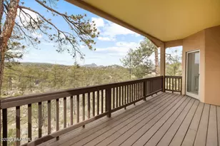 1256 W Coyote Run Trail, Prescott, AZ 86303 - Photo 53