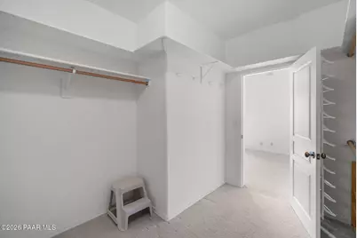 1256 W Coyote Run Trail, Prescott, AZ 86303 - Photo 49