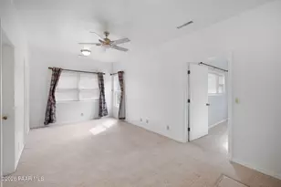 1256 W Coyote Run Trail, Prescott, AZ 86303 - Photo 47