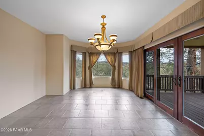 1256 W Coyote Run Trail, Prescott, AZ 86303 - Photo 13