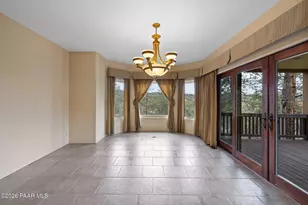 1256 W Coyote Run Trail, Prescott, AZ 86303 - Photo 13