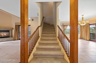 1256 W Coyote Run Trail, Prescott, AZ 86303 - Photo 19