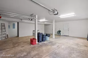 1256 W Coyote Run Trail, Prescott, AZ 86303 - Photo 29