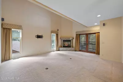 1256 W Coyote Run Trail, Prescott, AZ 86303 - Photo 9