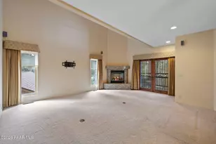 1256 W Coyote Run Trail, Prescott, AZ 86303 - Photo 9