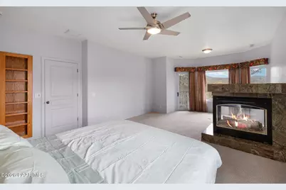 1256 W Coyote Run Trail, Prescott, AZ 86303 - Photo 43