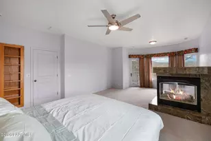 1256 W Coyote Run Trail, Prescott, AZ 86303 - Photo 43