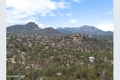1256 W Coyote Run Trail, Prescott, AZ 86303 - Photo 71