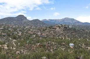 1256 W Coyote Run Trail, Prescott, AZ 86303 - Photo 71