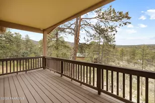 1256 W Coyote Run Trail, Prescott, AZ 86303 - Photo 55