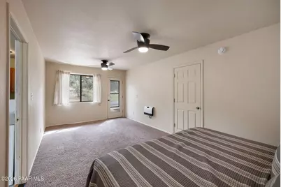 1256 W Coyote Run Trail, Prescott, AZ 86303 - Photo 77