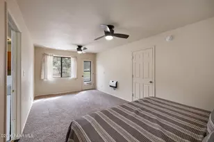 1256 W Coyote Run Trail, Prescott, AZ 86303 - Photo 77