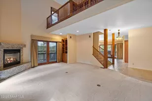 1256 W Coyote Run Trail, Prescott, AZ 86303 - Photo 9