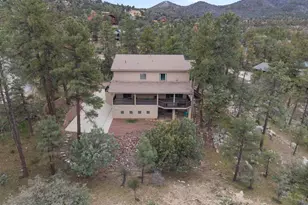 1256 W Coyote Run Trail, Prescott, AZ 86303 - Photo 65