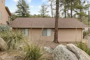 1256 W Coyote Run Trail, Prescott, AZ 86303 - Photo 85