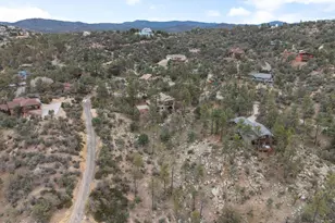 1256 W Coyote Run Trail, Prescott, AZ 86303 - Photo 67