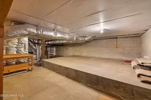 1256 W Coyote Run Trail, Prescott, AZ 86303 - Photo 35