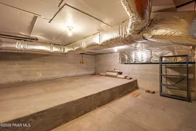 1256 W Coyote Run Trail, Prescott, AZ 86303 - Photo 35