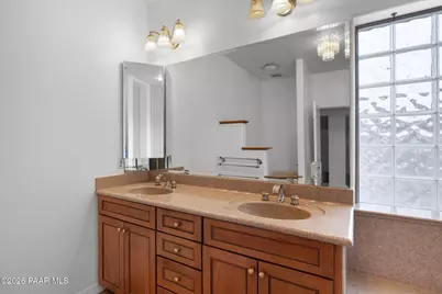 1256 W Coyote Run Trail, Prescott, AZ 86303 - Photo 45