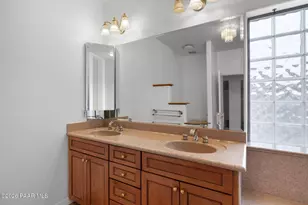 1256 W Coyote Run Trail, Prescott, AZ 86303 - Photo 45