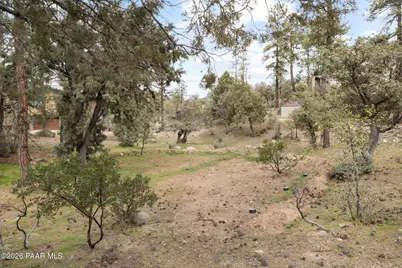 1256 W Coyote Run Trail, Prescott, AZ 86303 - Photo 83