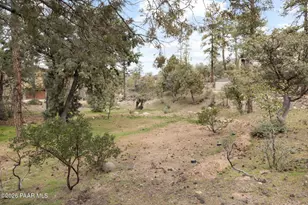 1256 W Coyote Run Trail, Prescott, AZ 86303 - Photo 83