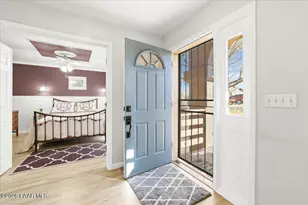 4760 N Verde Vista Dr, Prescott Valley, AZ 86314 - Photo 5