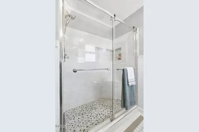 4760 N Verde Vista Drive, Prescott Valley, AZ 86314 - Photo 19