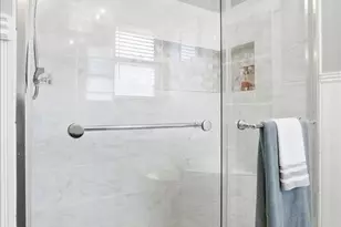 4760 N Verde Vista Dr, Prescott Valley, AZ 86314 - Photo 19