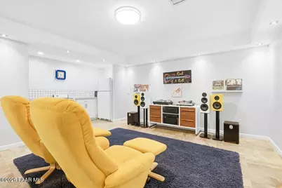 4760 N Verde Vista Drive, Prescott Valley, AZ 86314 - Photo 29