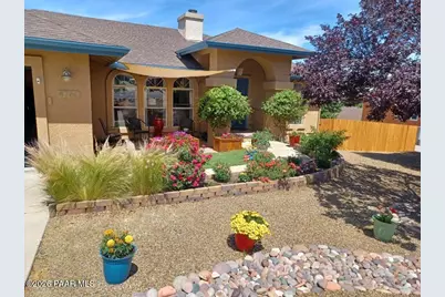 4760 N Verde Vista Drive, Prescott Valley, AZ 86314 - Photo 3