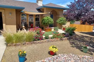 4760 N Verde Vista Dr, Prescott Valley, AZ 86314 - Photo 3