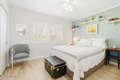 4760 N Verde Vista Drive, Prescott Valley, AZ 86314 - Photo 23