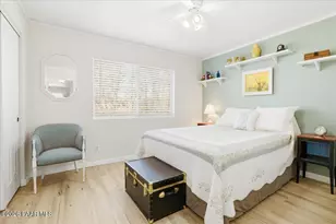 4760 N Verde Vista Dr, Prescott Valley, AZ 86314 - Photo 23