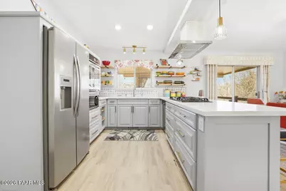 4760 N Verde Vista Drive, Prescott Valley, AZ 86314 - Photo 13