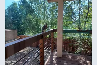 4760 N Verde Vista Drive, Prescott Valley, AZ 86314 - Photo 33