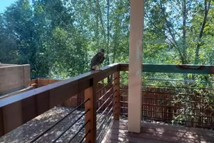 4760 N Verde Vista Dr, Prescott Valley, AZ 86314 - Photo 33