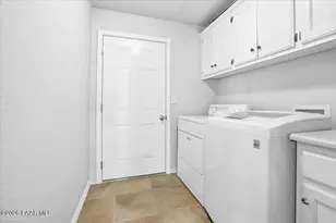 4760 N Verde Vista Dr, Prescott Valley, AZ 86314 - Photo 31