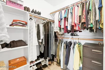 4760 N Verde Vista Drive, Prescott Valley, AZ 86314 - Photo 17