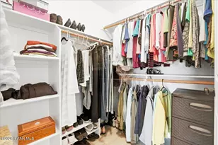 4760 N Verde Vista Dr, Prescott Valley, AZ 86314 - Photo 17