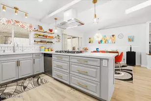 4760 N Verde Vista Dr, Prescott Valley, AZ 86314 - Photo 11