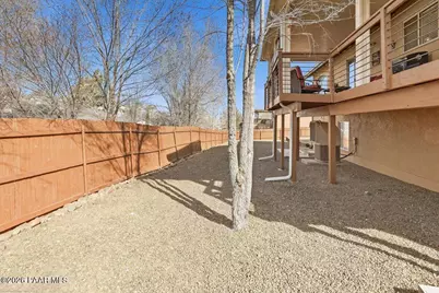 4760 N Verde Vista Drive, Prescott Valley, AZ 86314 - Photo 35