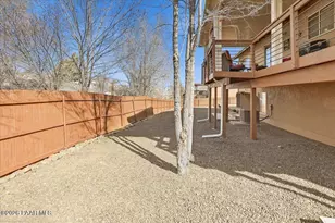 4760 N Verde Vista Dr, Prescott Valley, AZ 86314 - Photo 35