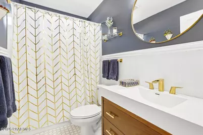 4760 N Verde Vista Drive, Prescott Valley, AZ 86314 - Photo 25